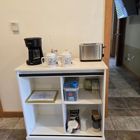 Peaceful Apartment مدينة ترافيرز المظهر الخارجي الصورة