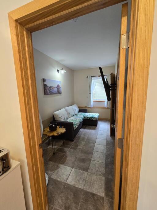 Peaceful Apartment مدينة ترافيرز المظهر الخارجي الصورة
