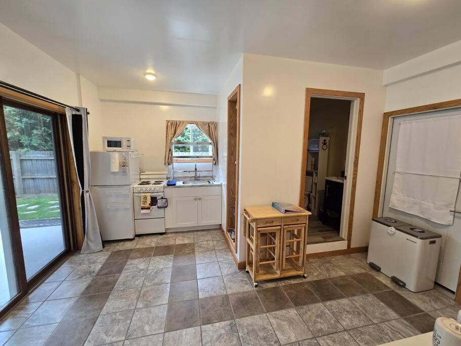 Peaceful Apartment مدينة ترافيرز المظهر الخارجي الصورة